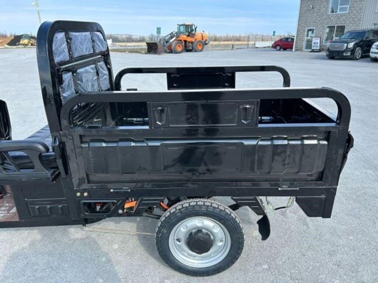 unused-2026-sdlanch-iret13-electric-tricycle-image-33