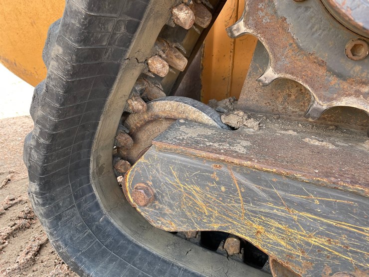 2016-case-tr310-image-26