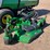 2014-john-deere-1600t-image-18