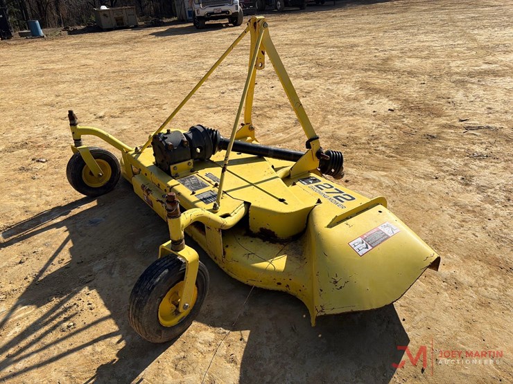 john-deere-272-image-2