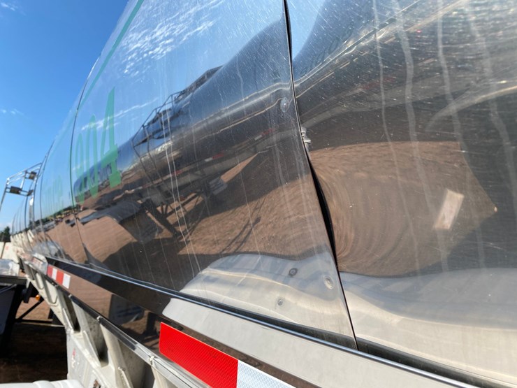 1992-walker-tanker-image-14