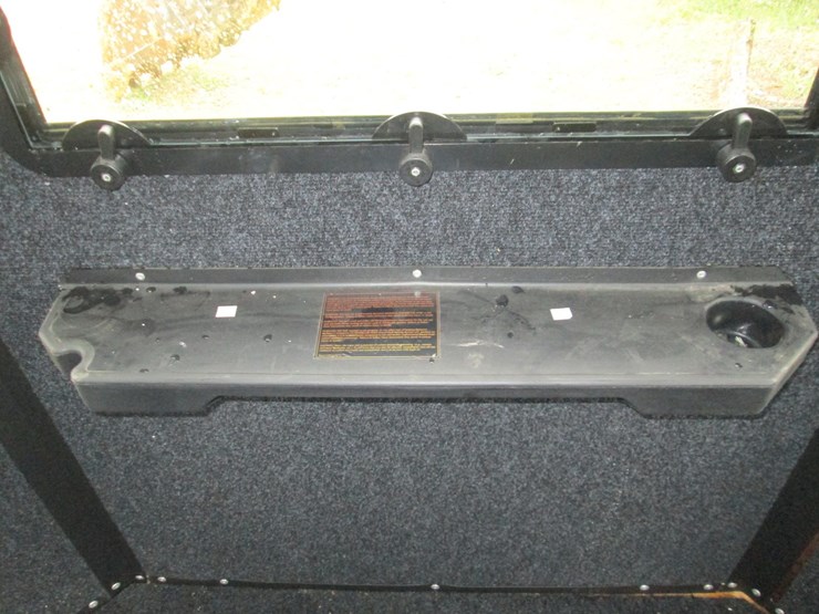 #5255-•-unused-muddy-bull-hunting-blind-w/10'-tower-image-13