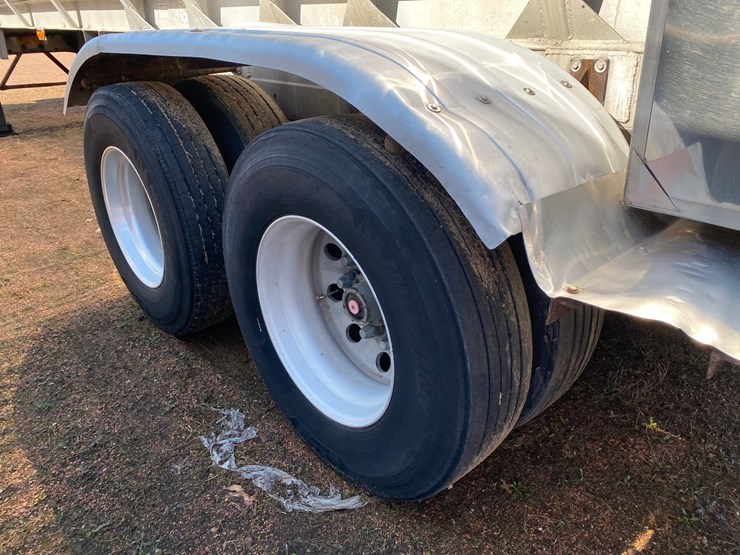 1992-walker-tanker-image-15