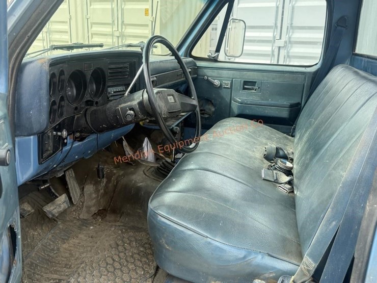 1986-chevrolet-30-image-28