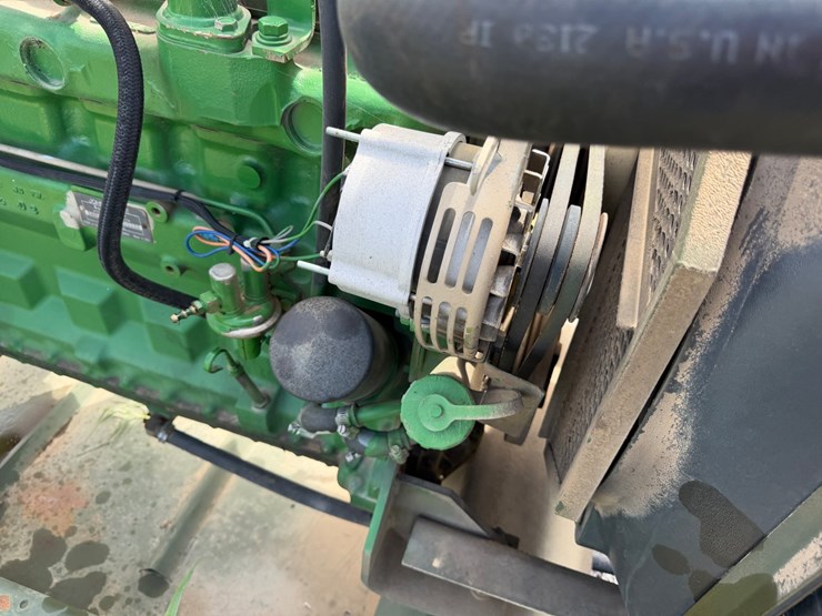 john-deere-6-image-21