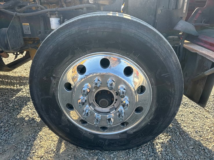 2006-kenworth-w900-image-75