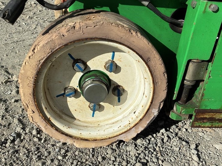 skyjack-sjiii3219-image-5