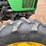 john-deere-5310-image-32