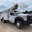 2012-ford-f450-image-3