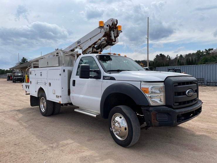 2012-ford-f450-image-3