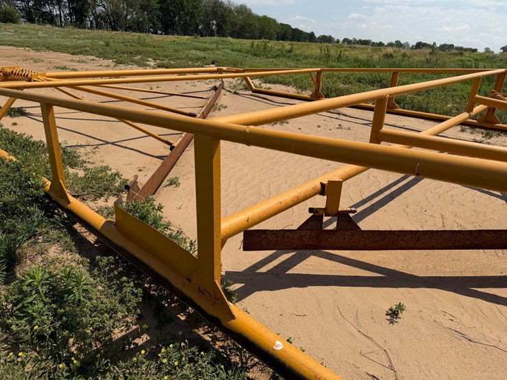 proctor-18x52-image-67