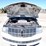 2009-lincoln-navigator-image-43