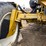 #5515-•-agco-rogator-u1264c-ag-chem-sprayer-image-11
