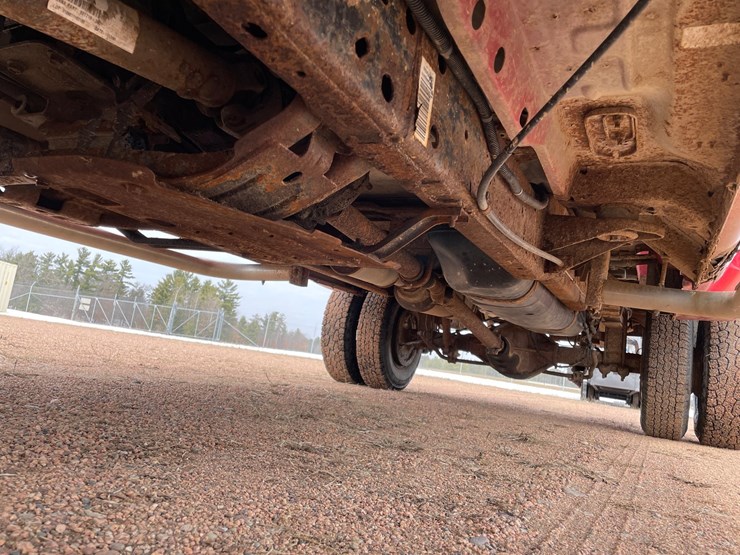 1999-dodge-ram-3500-image-13