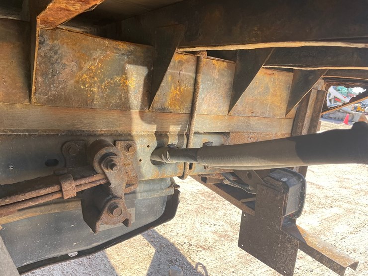 2012-ford-f550-image-30