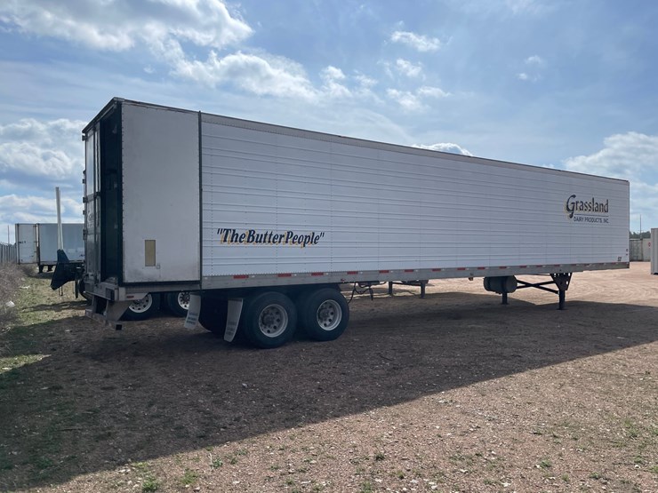 2013-utility-53'-reefer-image-5