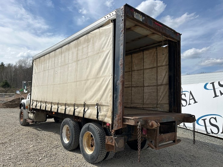 1997-cummins-m11-image-3