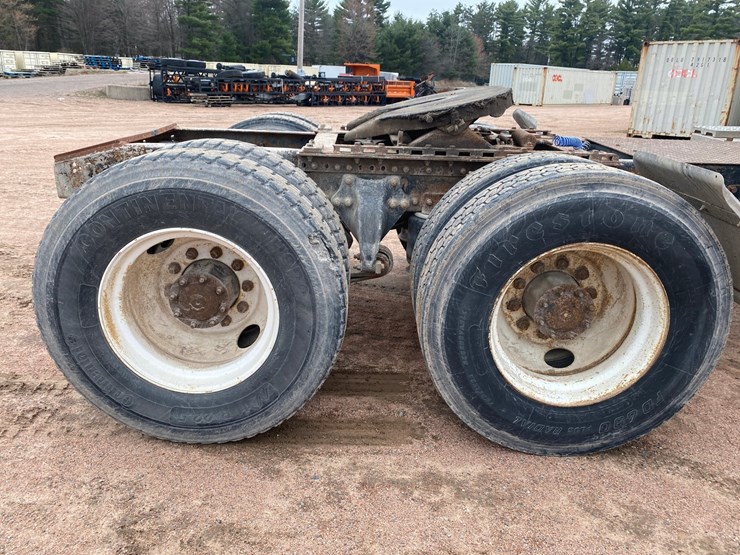 1995-cummins-m11-image-25