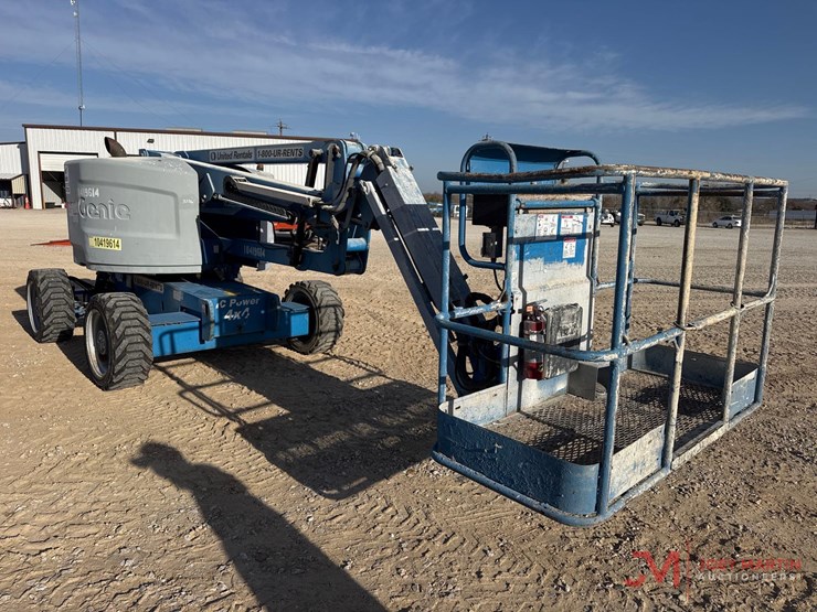 2015-genie-z45/25j-image-3