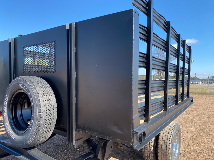 custom-trailer-image-22