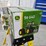 #1004-•-john-deere-9r-640-1/32-die-cast-toy-tractor-image-5