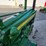 1953-john-deere-g-image-35