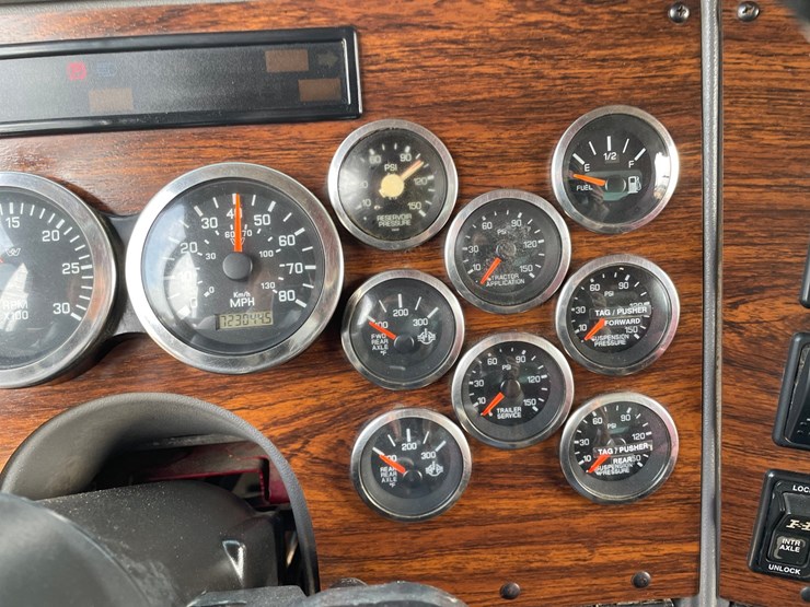 1999-r/s-dump-image-69