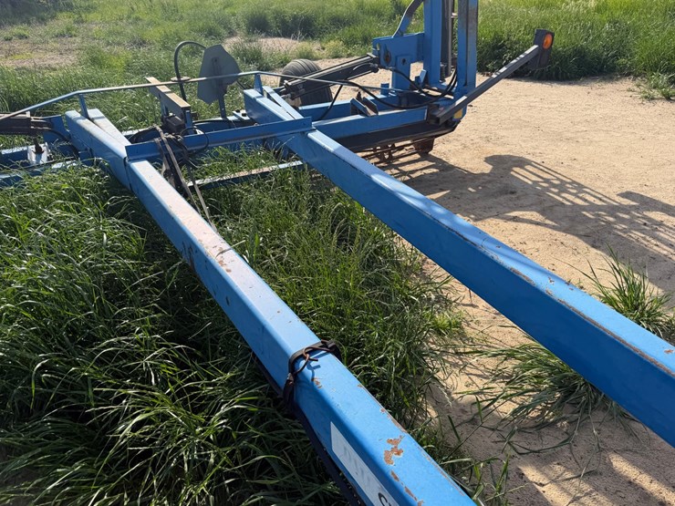 dmi-tigermate-image-43