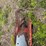 #46914-•-grain-king-gsi-30'-grain-auger-image-10