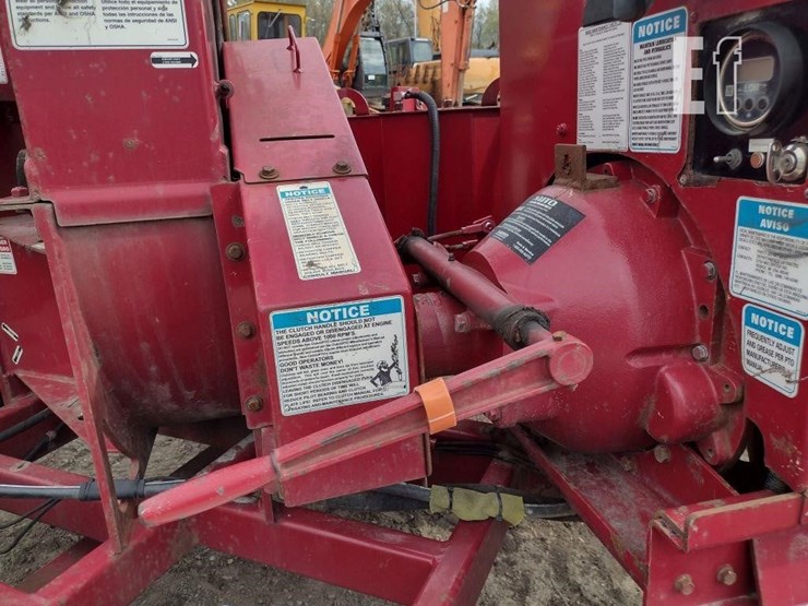 2017-bandit-200xp-image-17