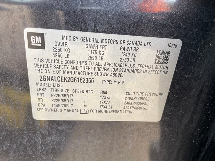 2016-chevrolet-equinox-lt-image-40