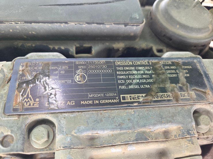 sullivan-d185-image-25