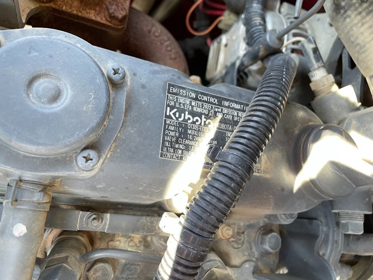 #1160-•-2022-toro-dingo-tx1000-wide-track-mini-skidsteer-image-16