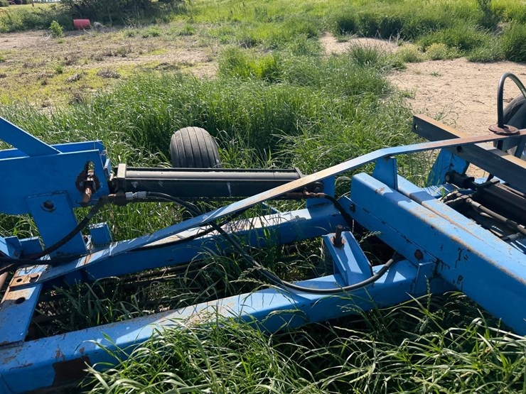 dmi-tigermate-image-46