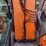 2021-doosan-dx140-lcr-5-image-50