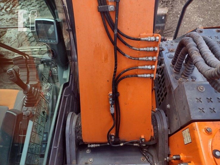 2021-doosan-dx140-lcr-5-image-50