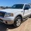2008-ford-f150-king-ranch-image-1