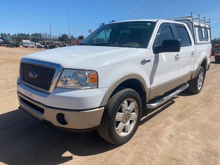2008-ford-f150-king-ranch-image-1