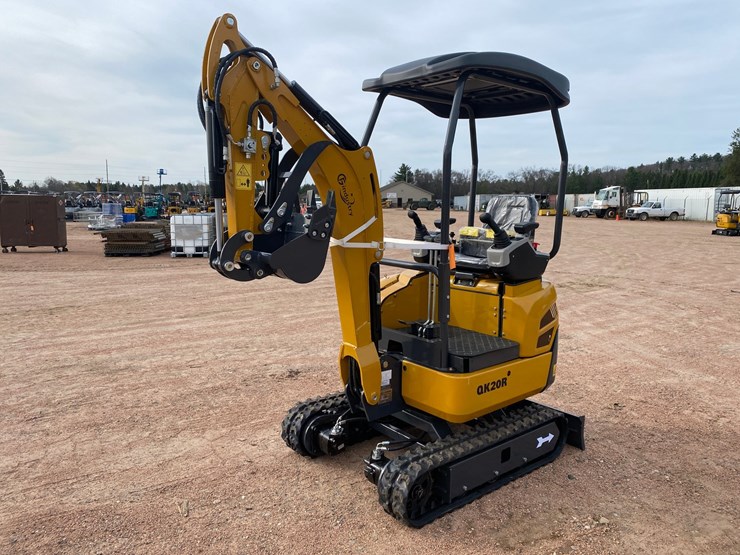 2026-cfg-industry-qk20r-image-1