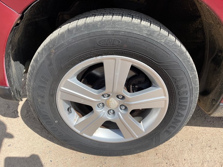 2011-subaru-forester-image-9