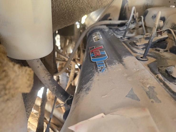 ingersoll-rand-dd65-image-39