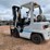 #1163-•-unicarriers-3,450-lbs-lp-forklift-image-9