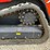 2021-kubota-svl75-2-skid-steer-loader-image-18