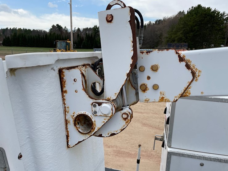 2012-ford-f450-image-59