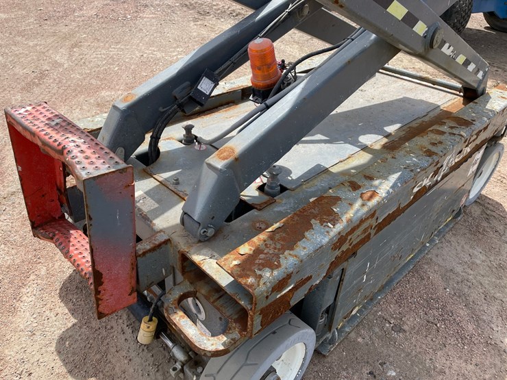 skyjack-sjiii3219-image-18