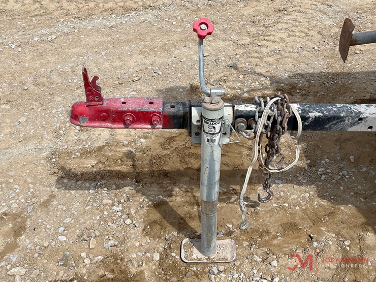 magnum-mlt4060mmh-towable-light-tower-image-6