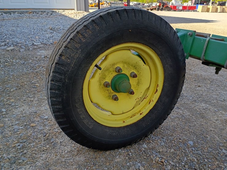 john-deere-702-image-18