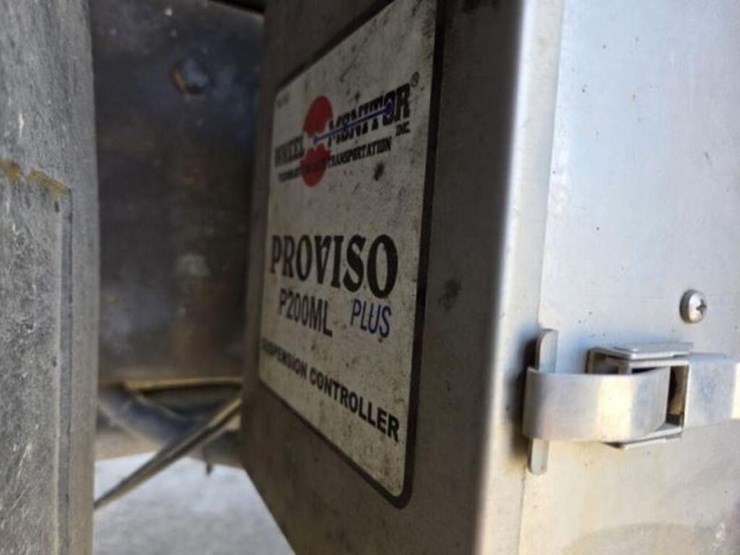 2012-caterpillar-ct660s-image-9