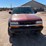 1998-chevrolet-s10-image-8