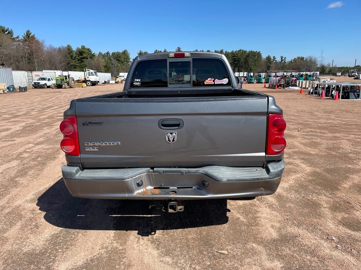 2006-dodge-dakota-slt-image-4